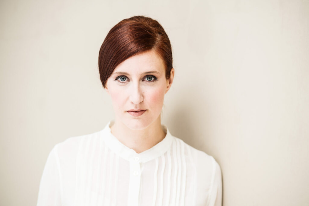 Hanna Werth