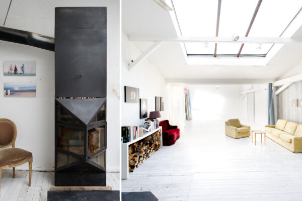 atelier-001 atelier-001