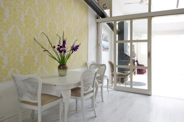 atelier-002-1 atelier-002-1