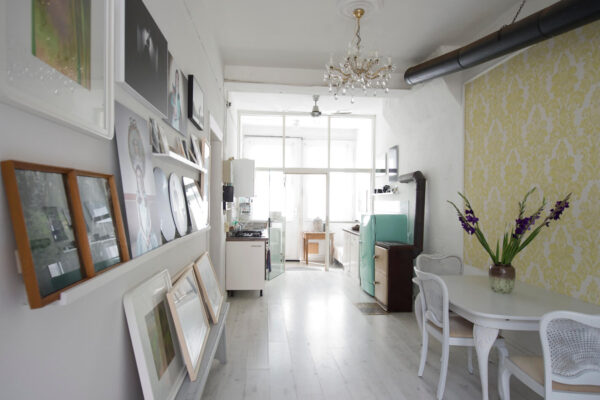 atelier-002 atelier-002