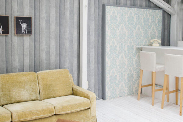 atelier-004 atelier-004