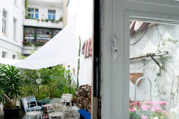 atelier-005 atelier-005