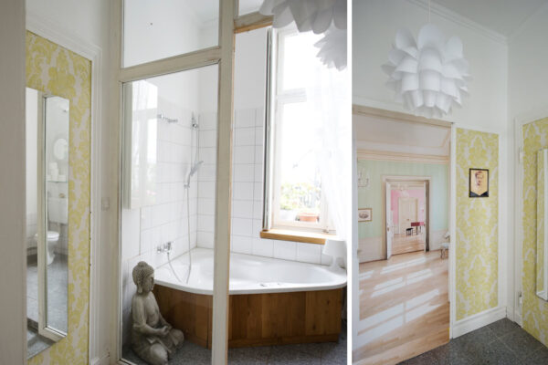 atelier-006 atelier-006