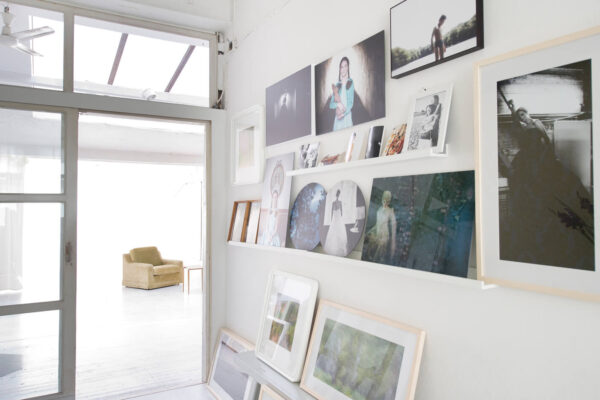 atelier-007 atelier-007