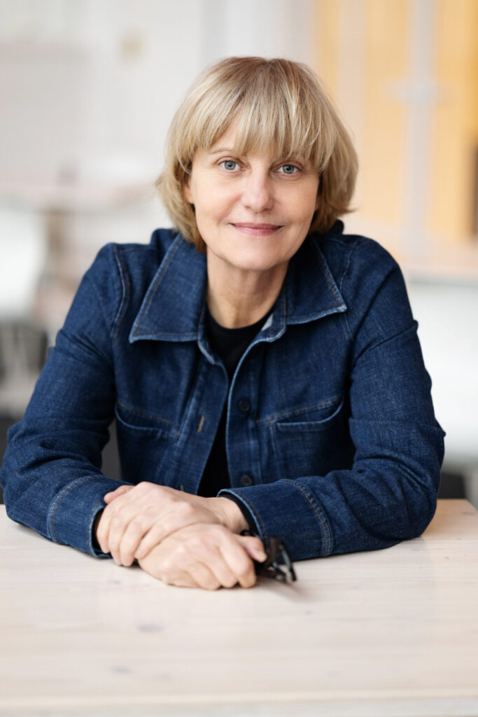 Mateja Koležnik